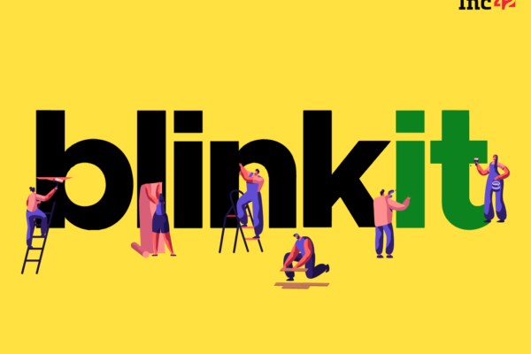 How to Order on Blinkit: A Step-by-Step Guide