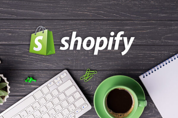 Types of Products You Can Sell on Shopify to Start Earning Money